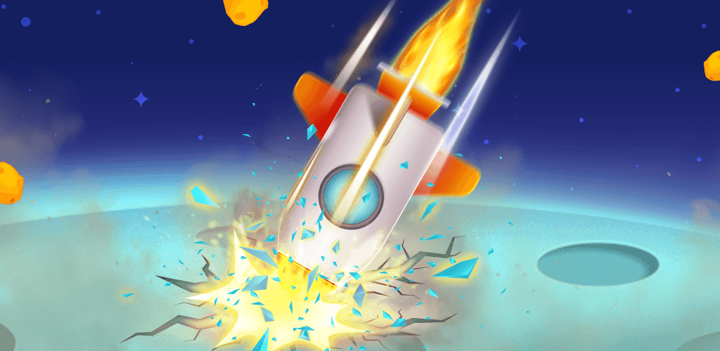 %E0%B2%95%E0%B3%86%E0%B2%B3%E0%B2%97%E0%B3%86